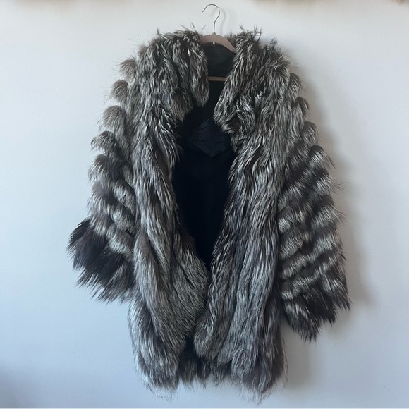 COPY - see last pics for reference - Picture 3 of 13